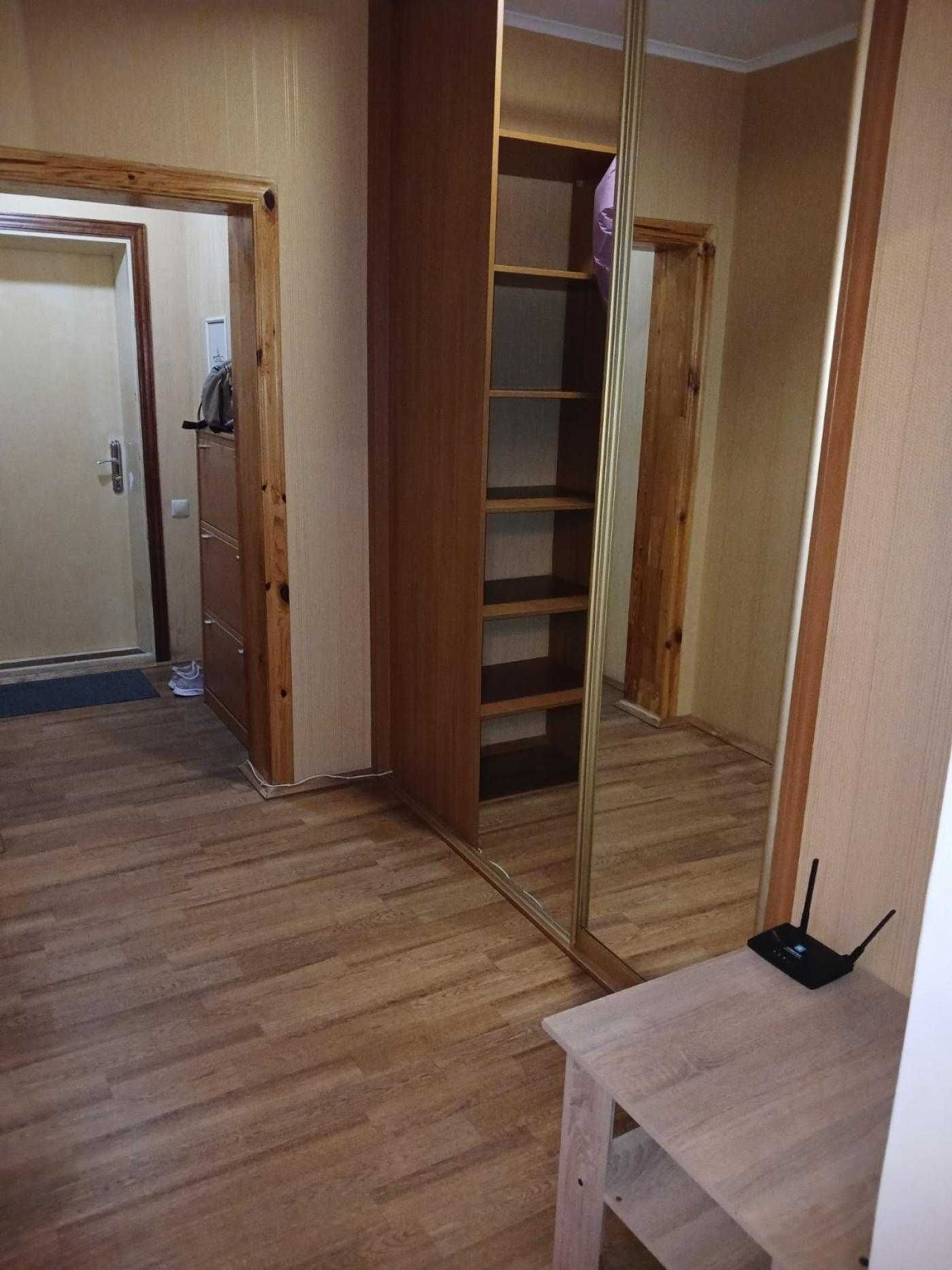 Продаж 2-кімнатної квартири 75 м²