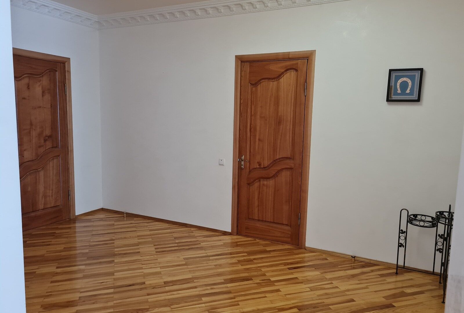 Аренда 3-комнатной квартиры 140 м²