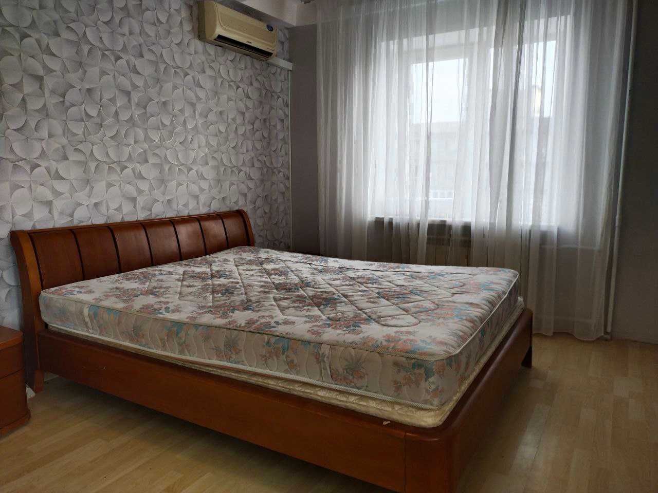 Продаж 3-кімнатної квартири 60 м²