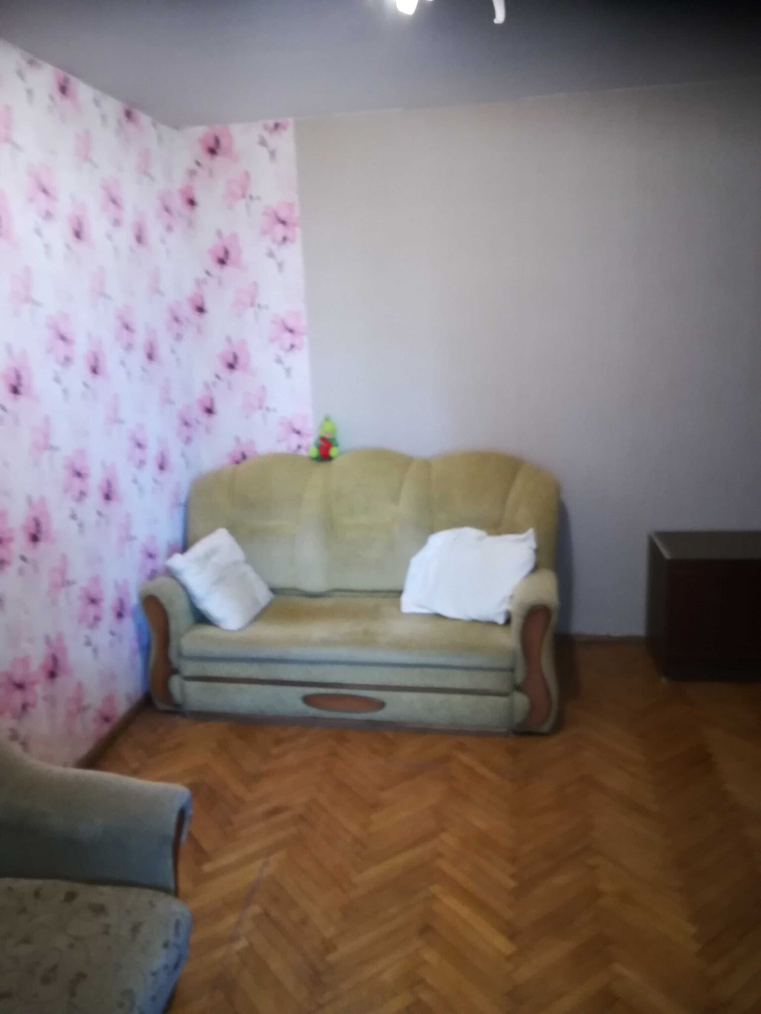 Продаж 2-кімнатної квартири 52 м²