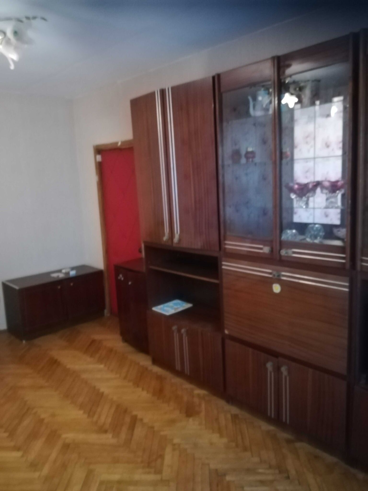 Продаж 2-кімнатної квартири 52 м²