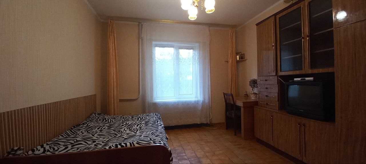 Продаж 4-кімнатної квартири 95 м²