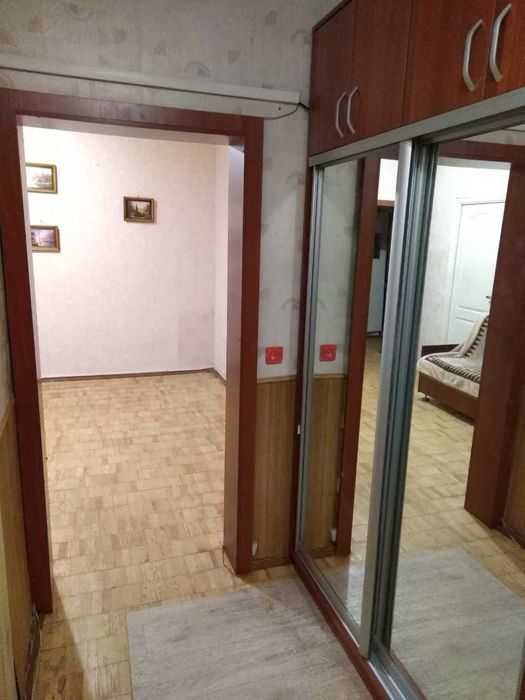 Продаж 4-кімнатної квартири 95 м²