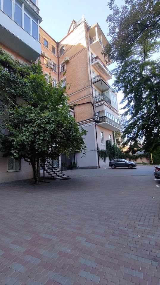 Продажа 3-комнатной квартиры 67 м², Пушкинская ул., 19А