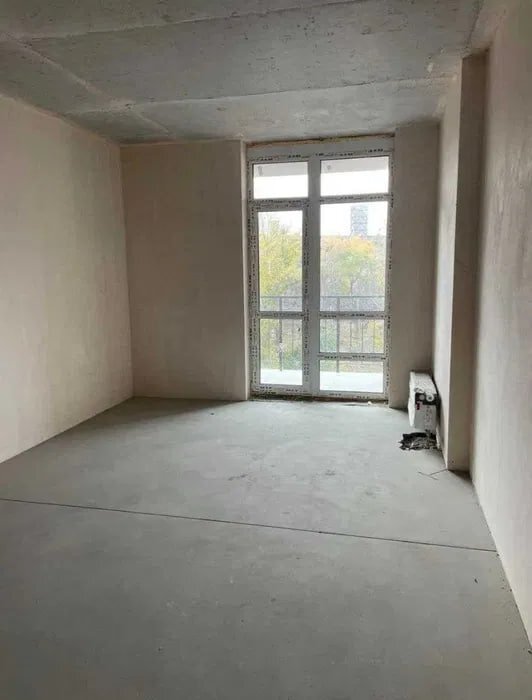 Продажа 3-комнатной квартиры 72 м²