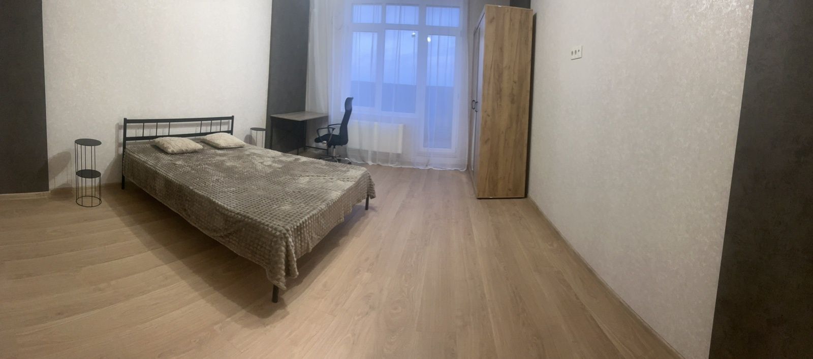 Продаж 2-кімнатної квартири 89 м²