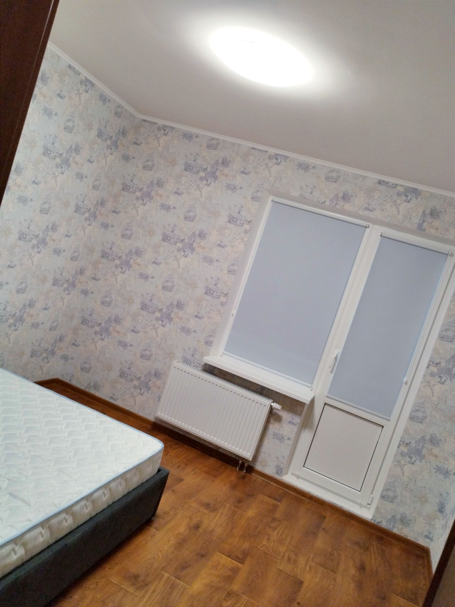 Продаж 3-кімнатної квартири 102 м²