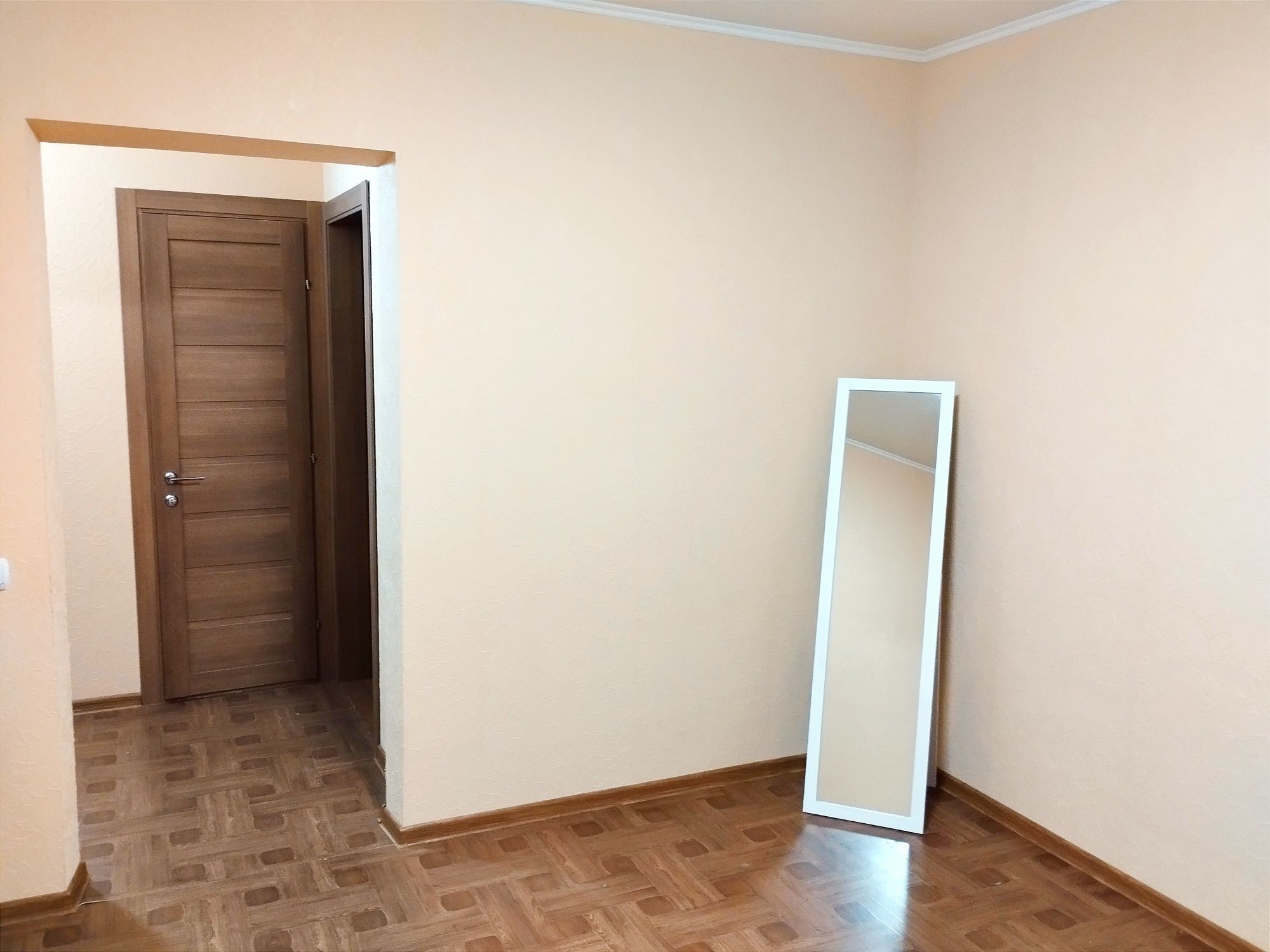 Продажа 3-комнатной квартиры 102 м²