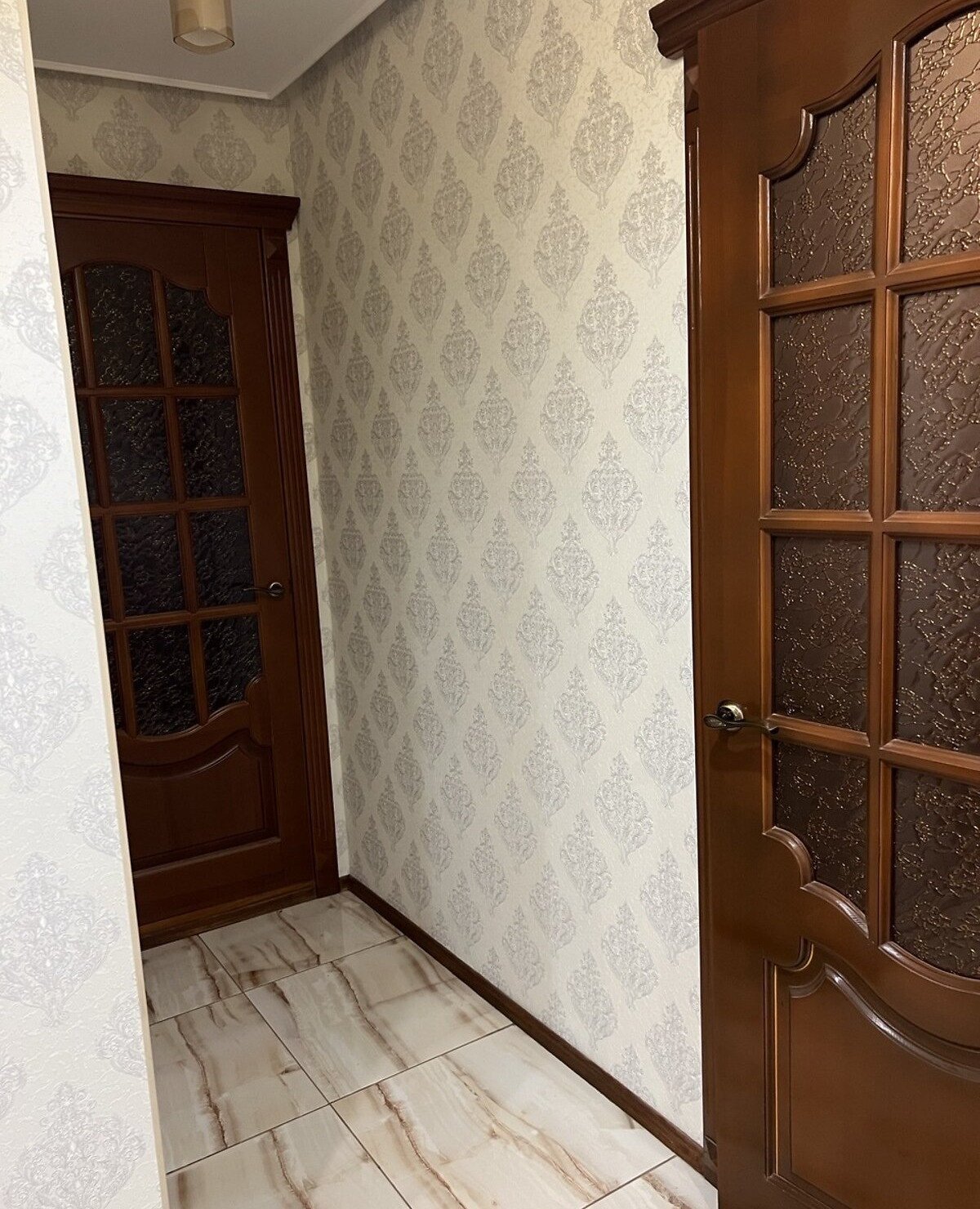 Продажа 3-комнатной квартиры 80 м²