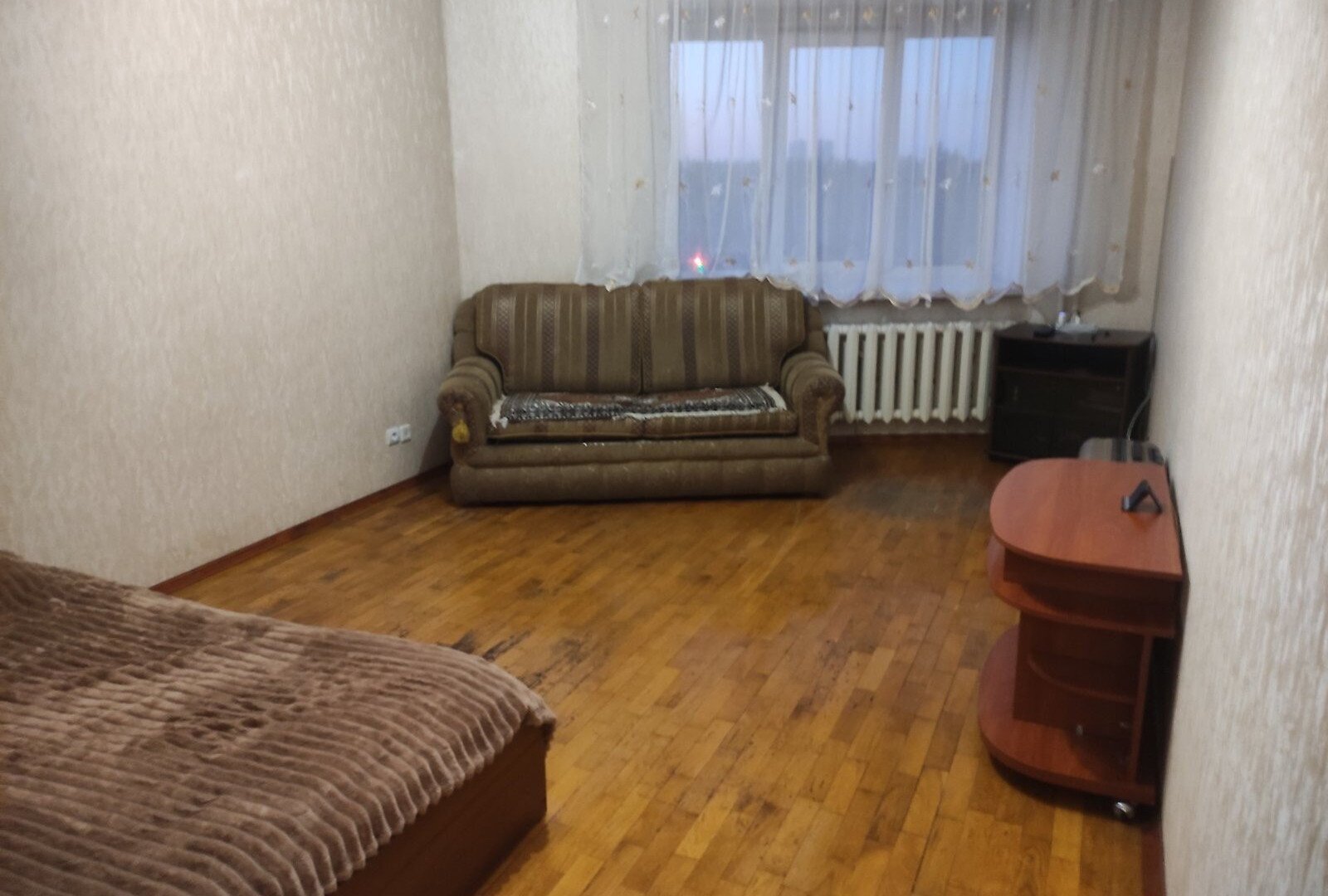 Продаж 3-кімнатної квартири 94 м²