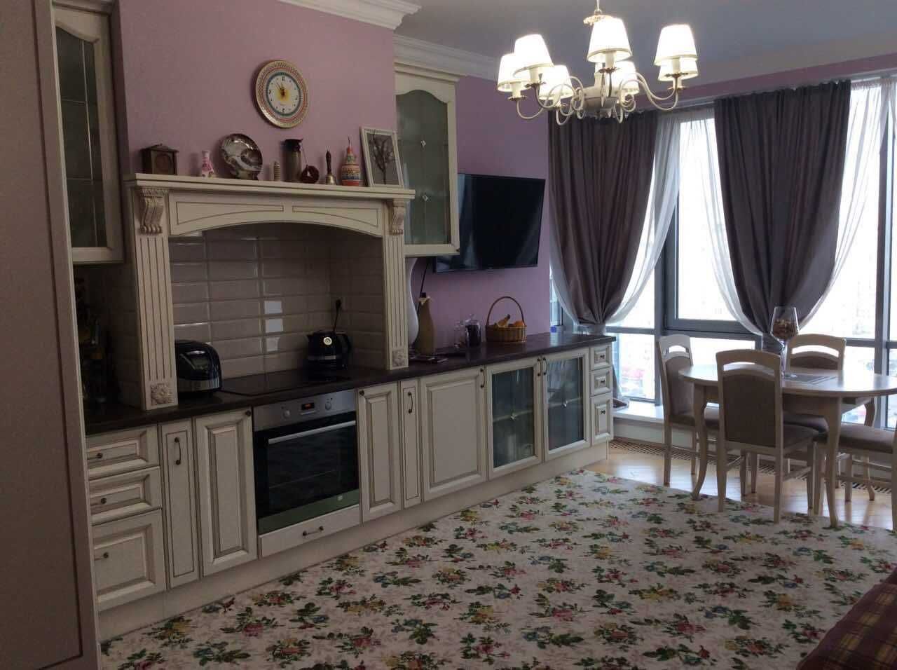 Продаж 2-кімнатної квартири 85 м²