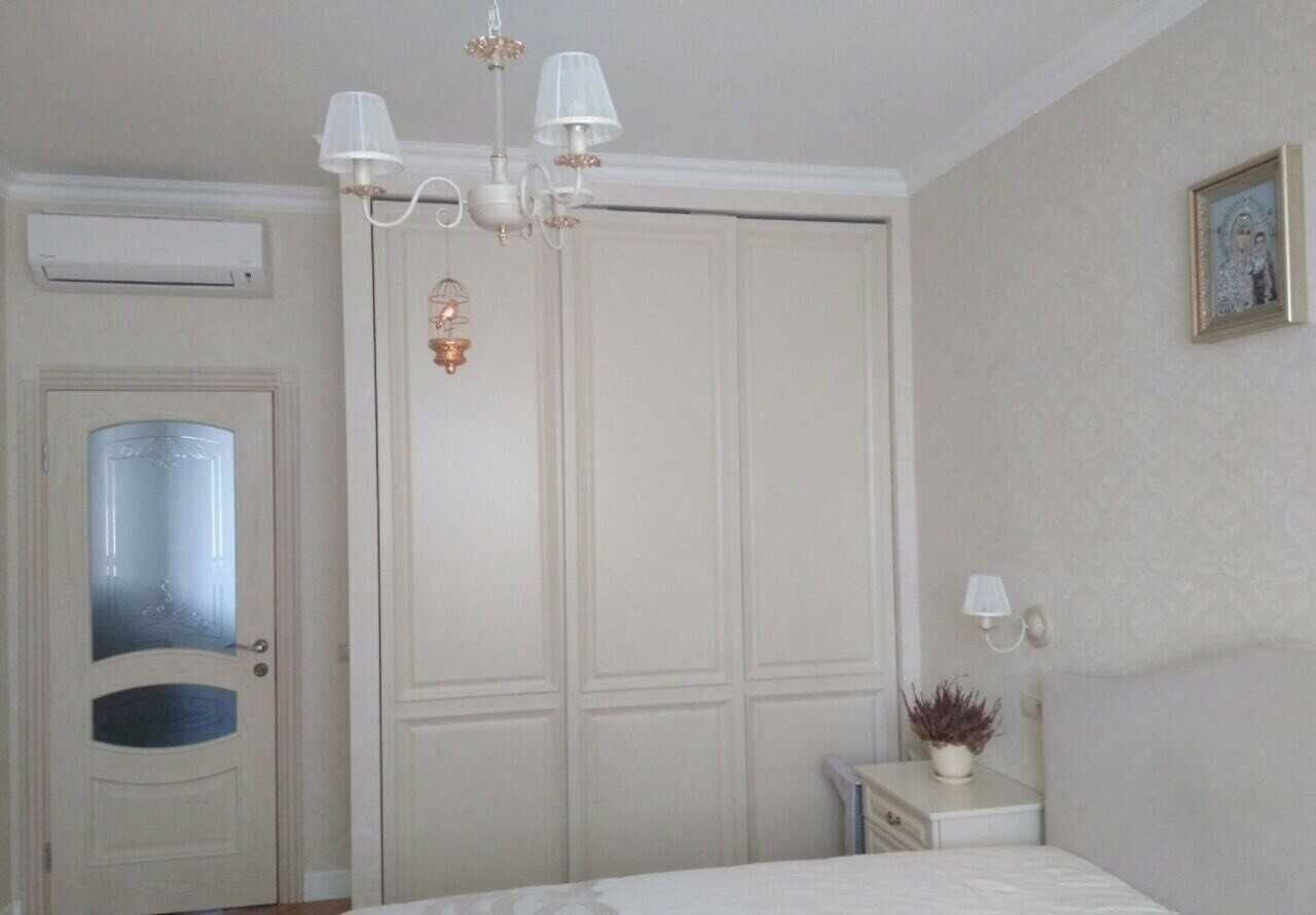 Продаж 2-кімнатної квартири 85 м²