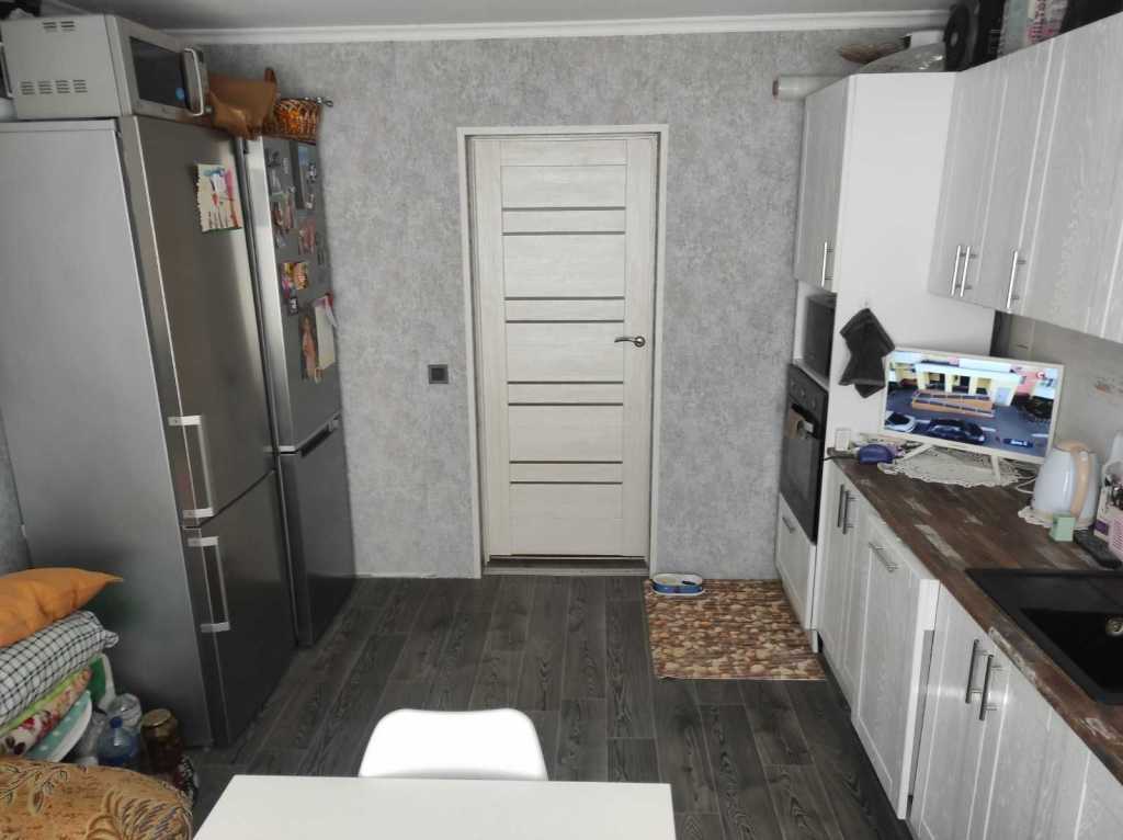 Продаж будинку 144 м², Франка вул., Зарічна, 7