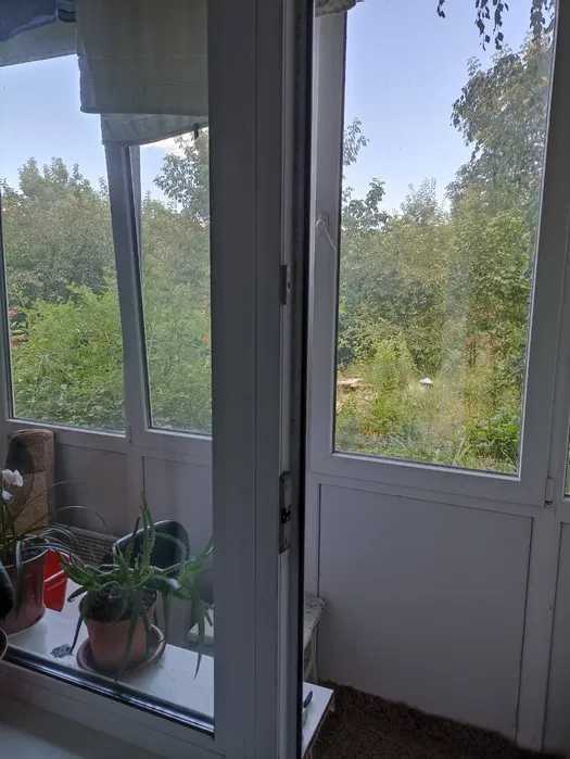 Продажа 3-комнатной квартиры 60 м², Сквирское шоссе, 1