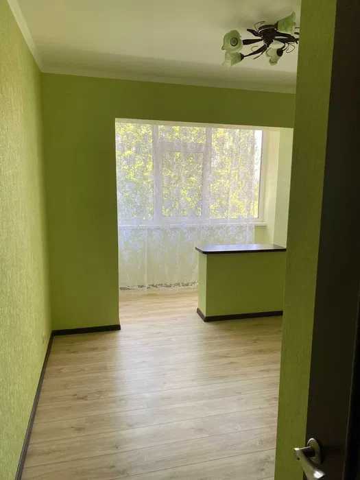 Продажа 3-комнатной квартиры 68 м², Героев Крут ул.