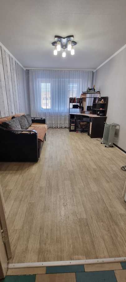 Продажа 3-комнатной квартиры 67 м², Клінічна, 6