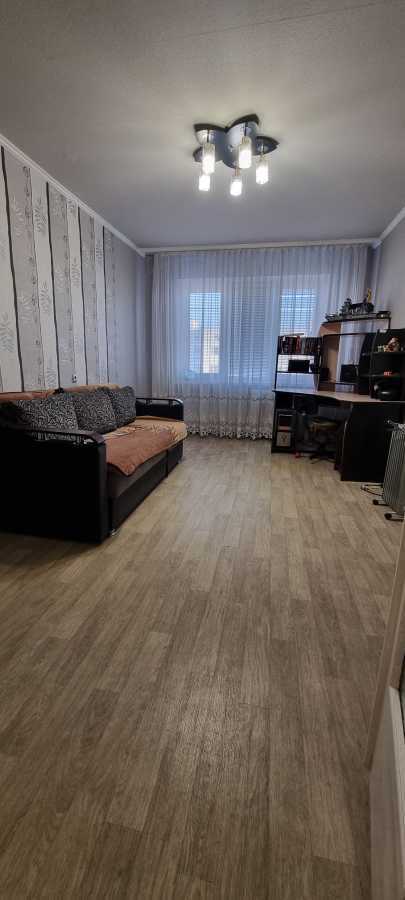 Продажа 3-комнатной квартиры 67 м², Клінічна, 6