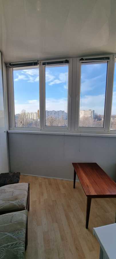 Продажа 3-комнатной квартиры 67 м², Клінічна, 6