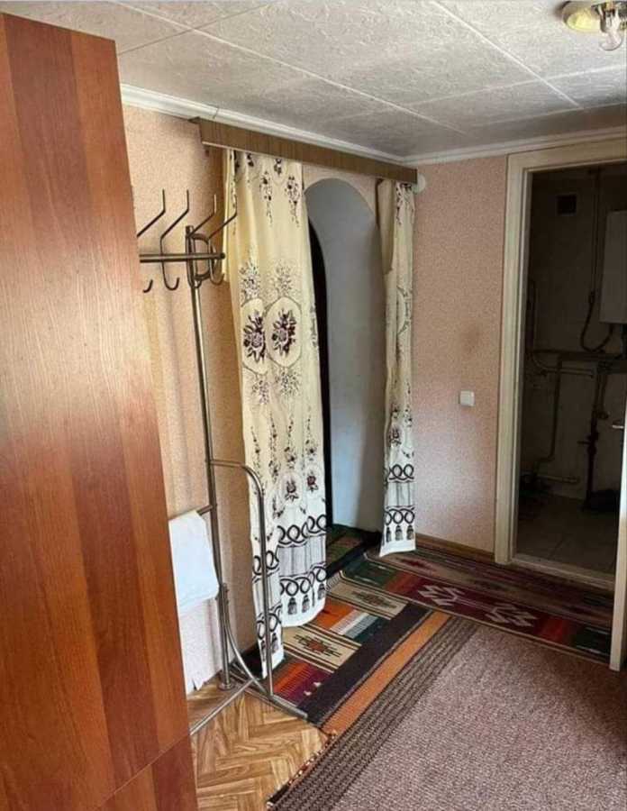 Продаж будинку 67 м², Миру