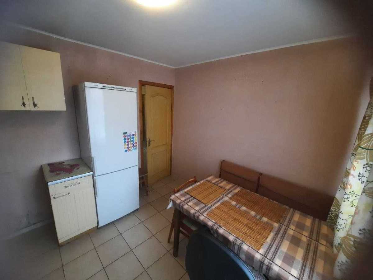 Аренда 2-комнатной квартиры 50 м², Маловского ул., 10