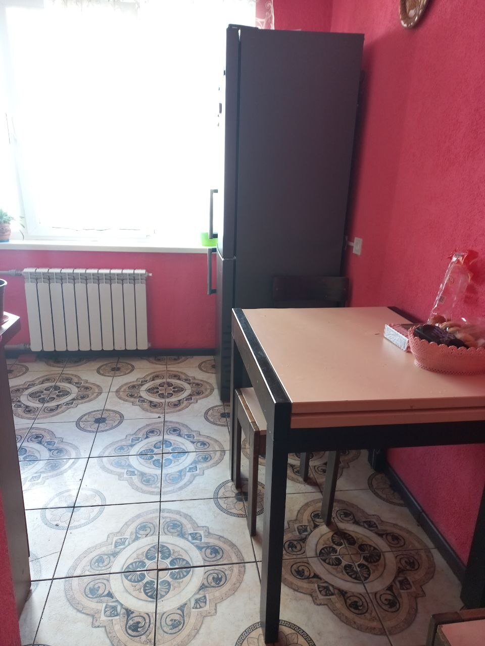 Аренда комнаты/части квартиры, Оболонский просп., 16Е