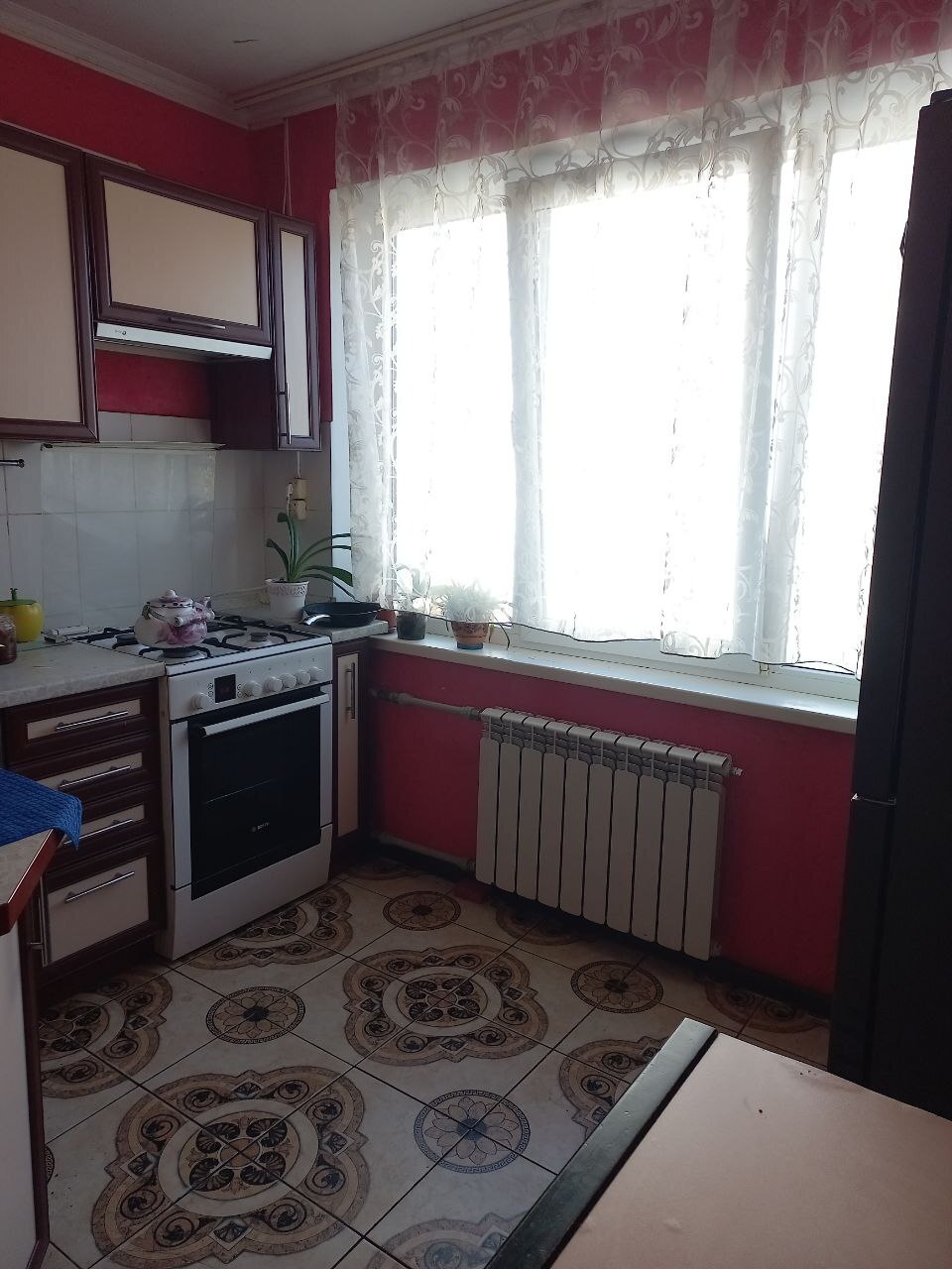 Аренда комнаты/части квартиры, Оболонский просп., 16Е