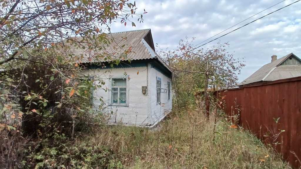 Продаж будинку 63 м², Полевая, 35