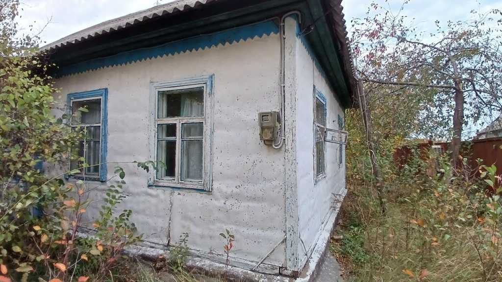 Продаж будинку 63 м², Полевая, 35