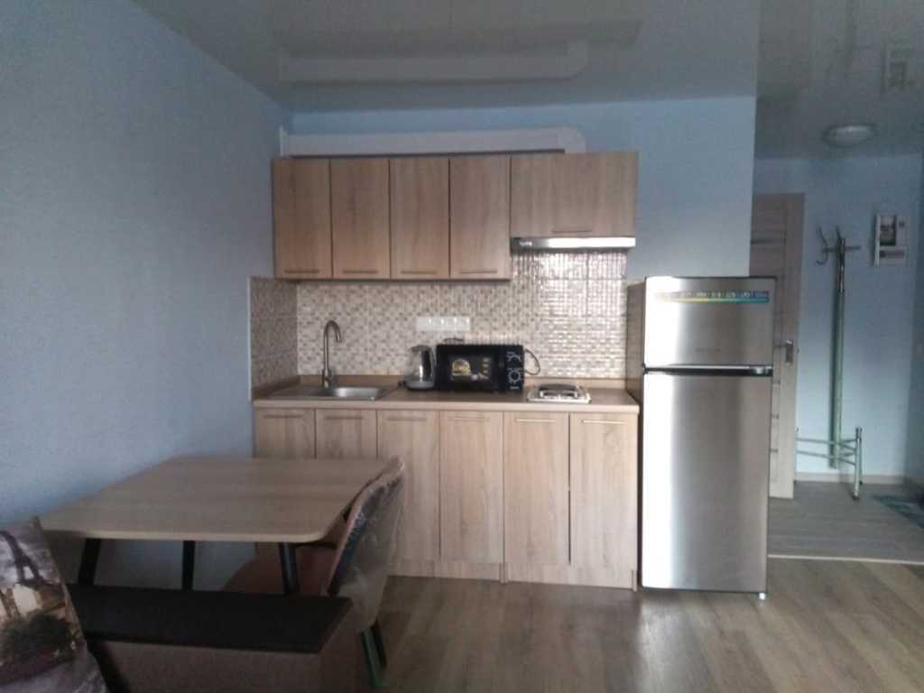 Продаж 3-кімнатної квартири 82 м², Миколи Голего вул., 5