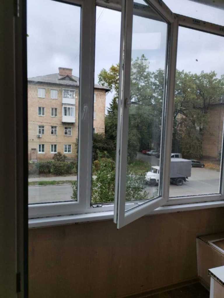 Продажа 4-комнатной квартиры 100 м², Гайок, 1