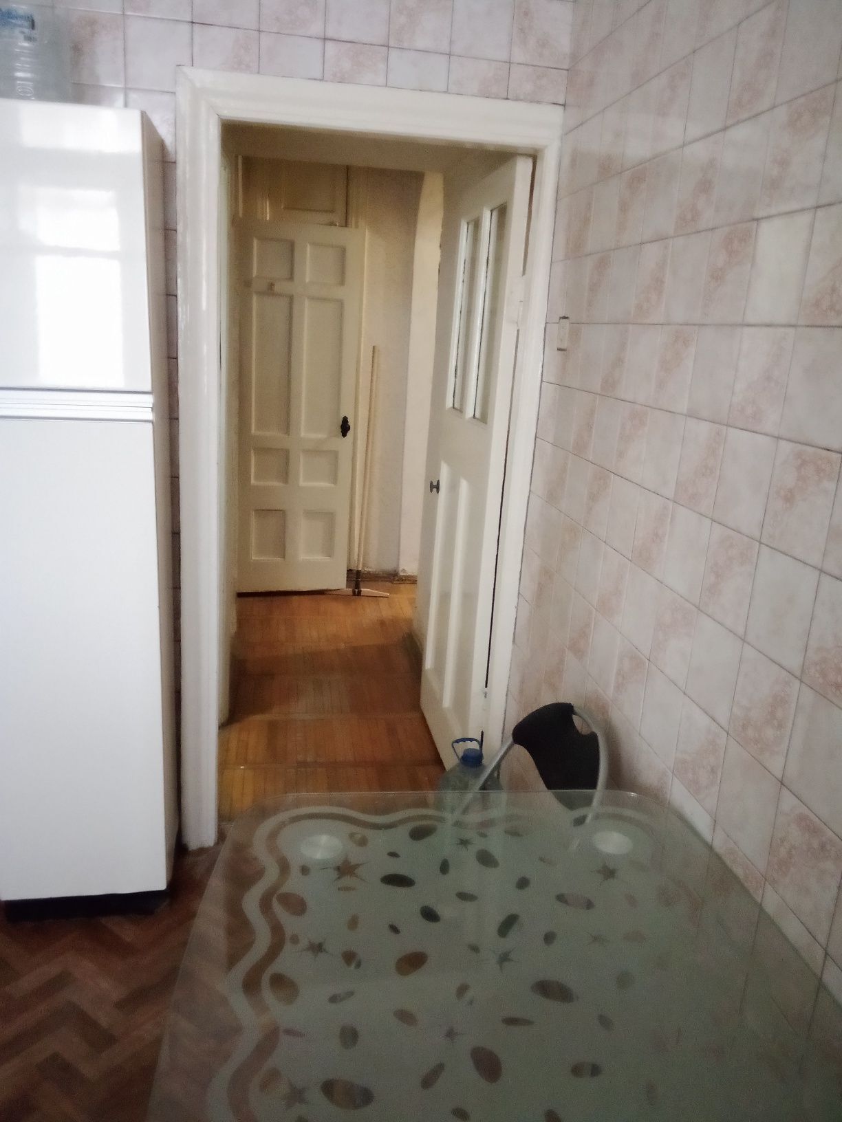 Продаж 2-кімнатної квартири 52 м²