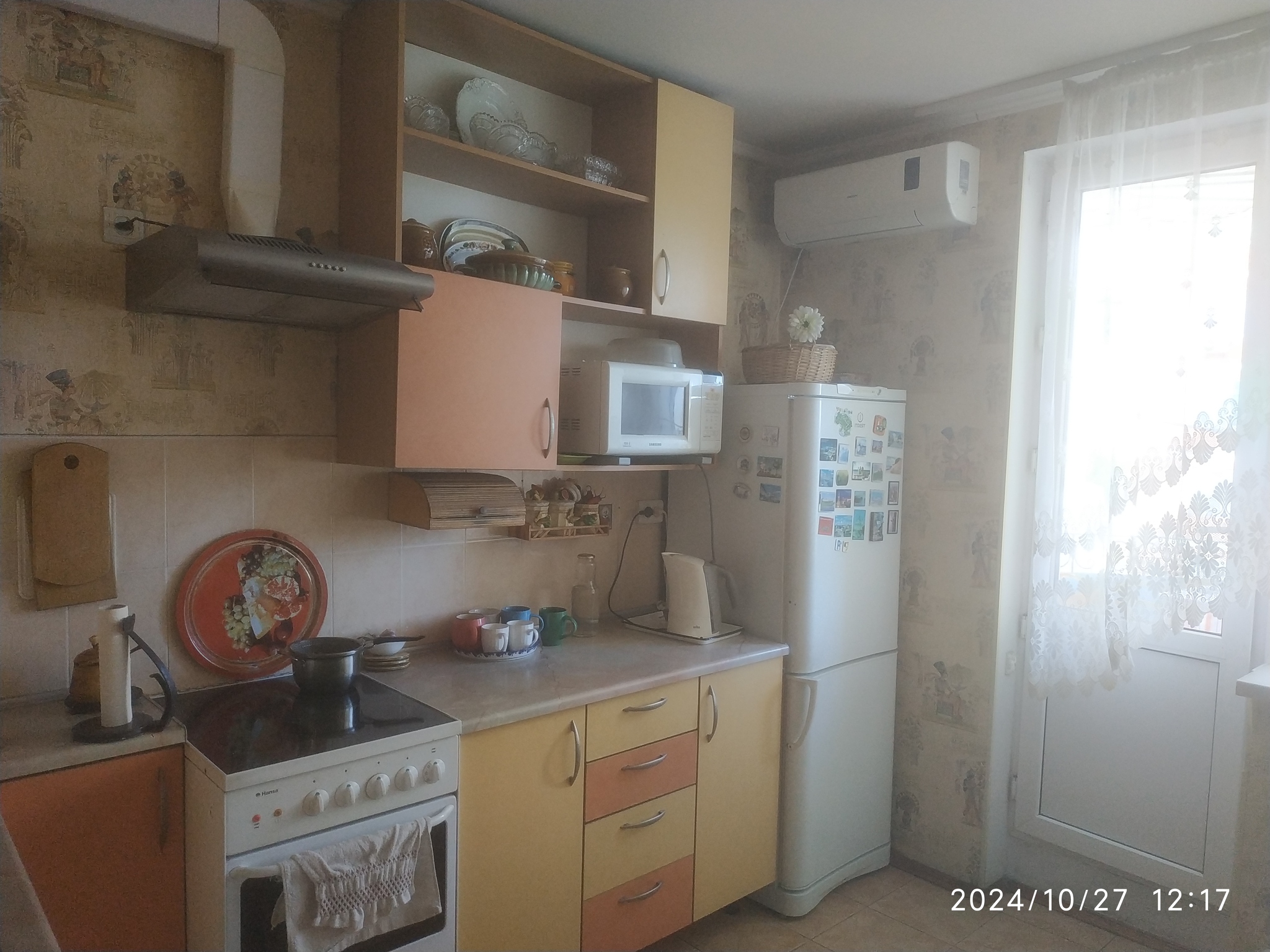 Аренда комнаты/части квартиры, Леонтовича ул., 6