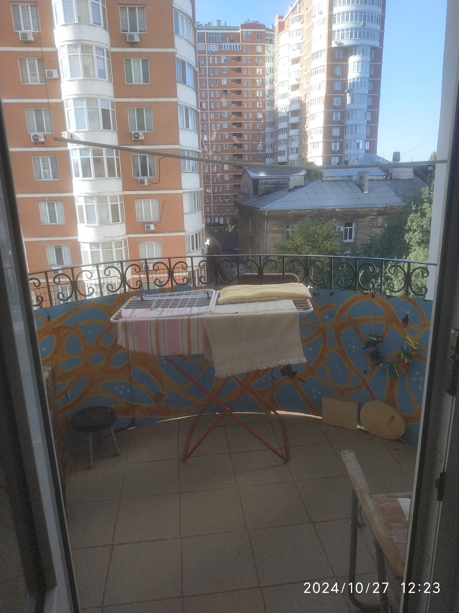 Аренда комнаты/части квартиры, Леонтовича ул., 6