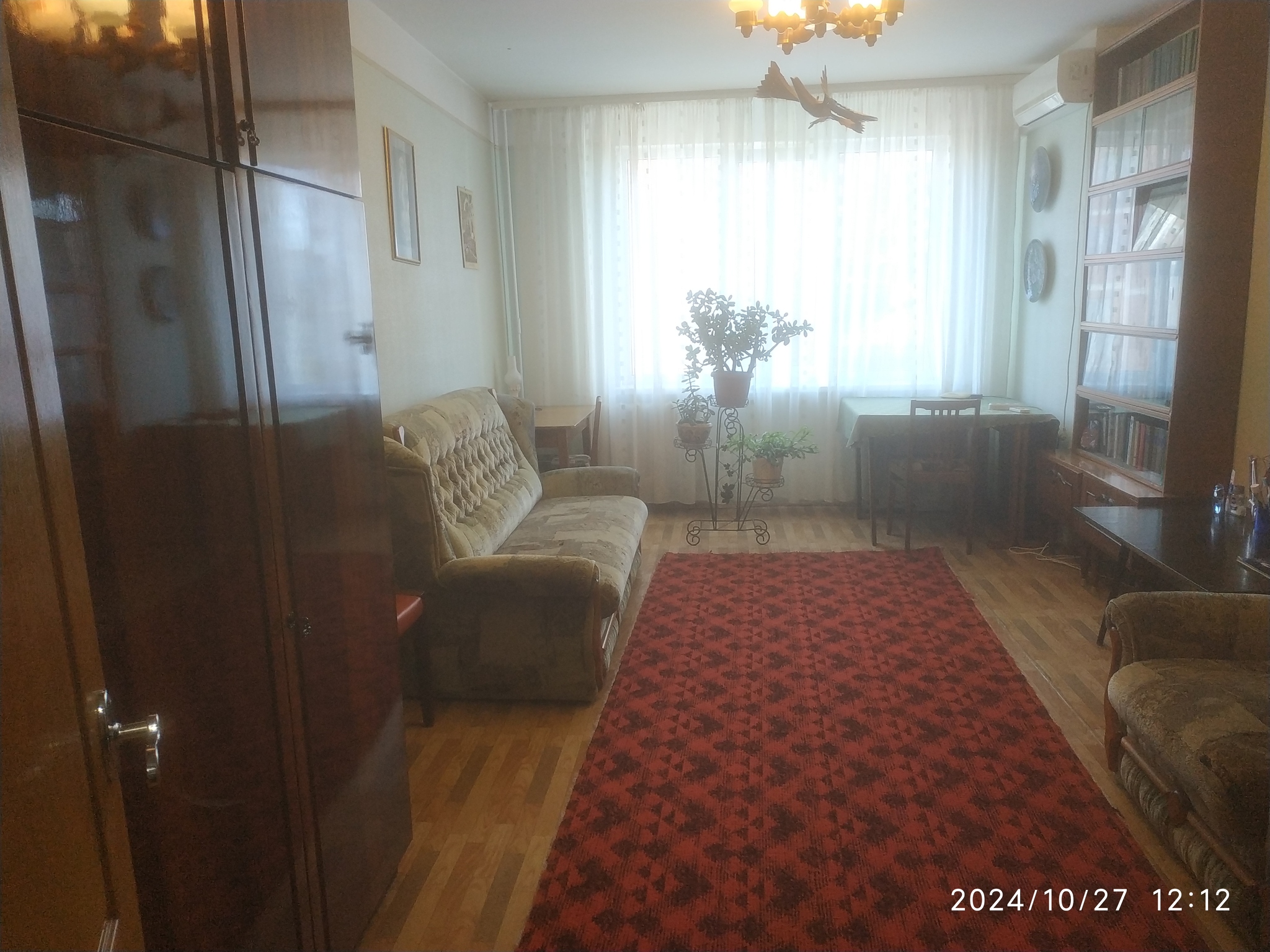 Аренда комнаты/части квартиры, Леонтовича ул., 6