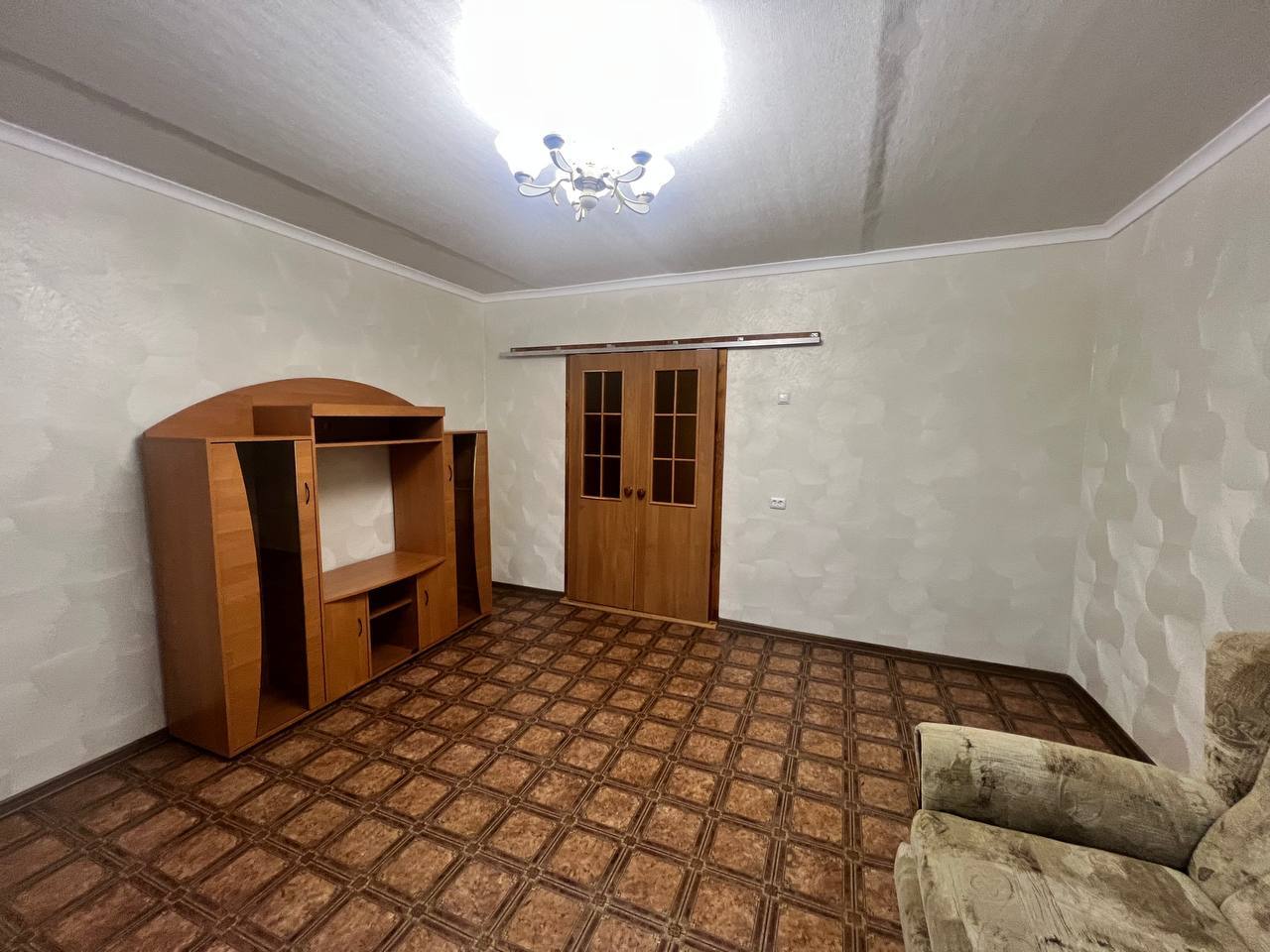 Продаж 3-кімнатної квартири 65 м², Щепкіна вул.