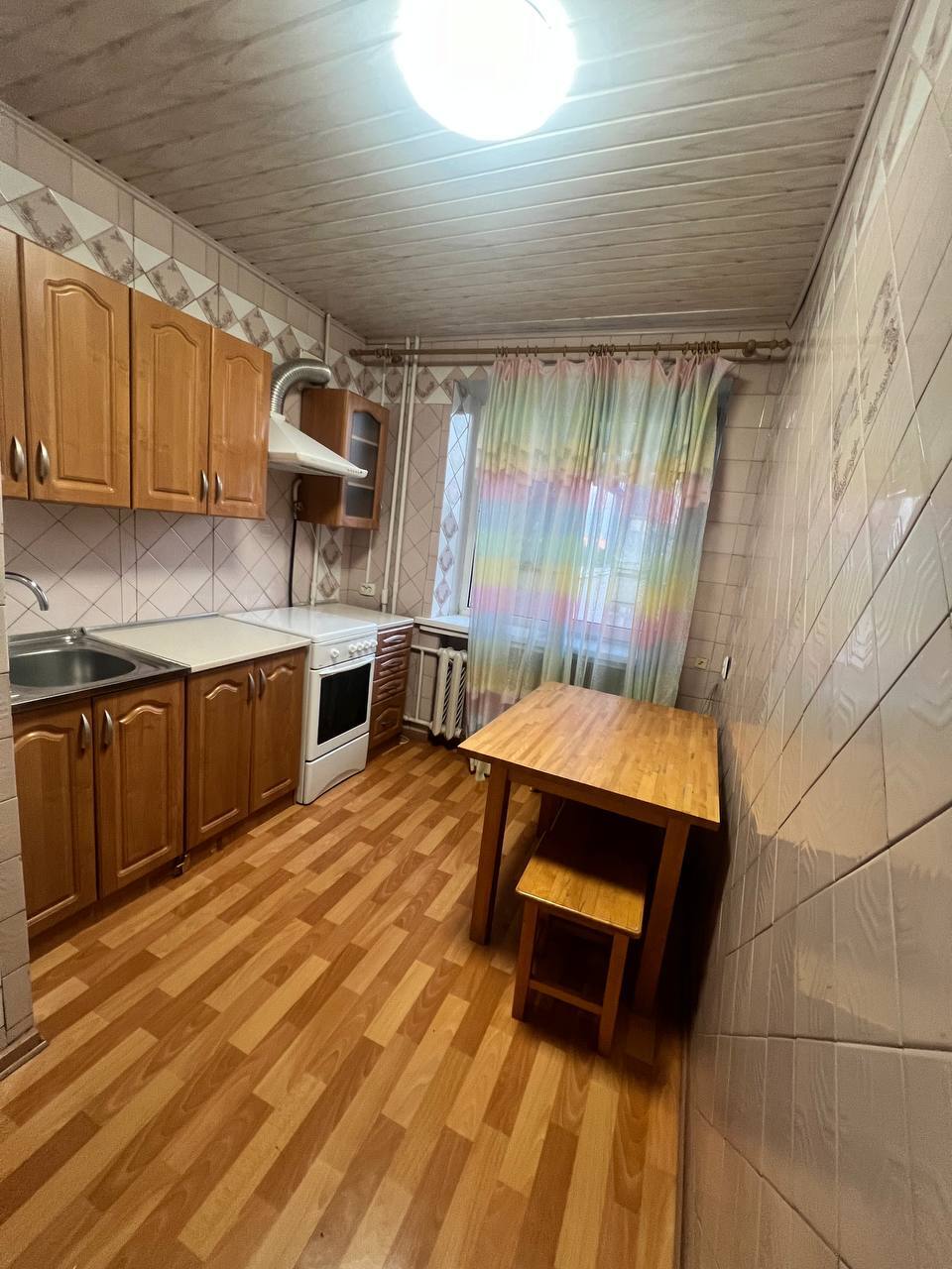 Продаж 3-кімнатної квартири 65 м², Щепкіна вул.