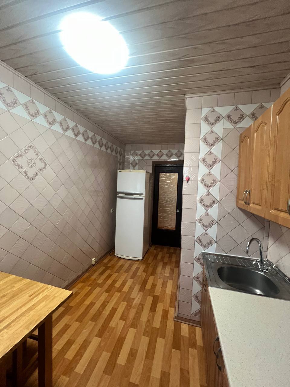 Продаж 3-кімнатної квартири 65 м², Щепкіна вул.