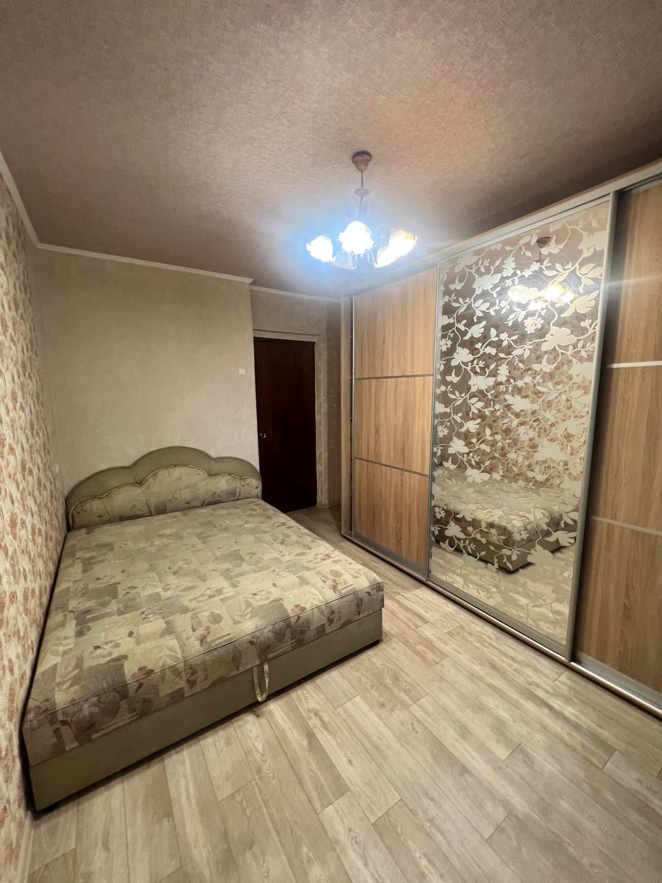 Продаж 3-кімнатної квартири 65 м², Щепкіна вул.