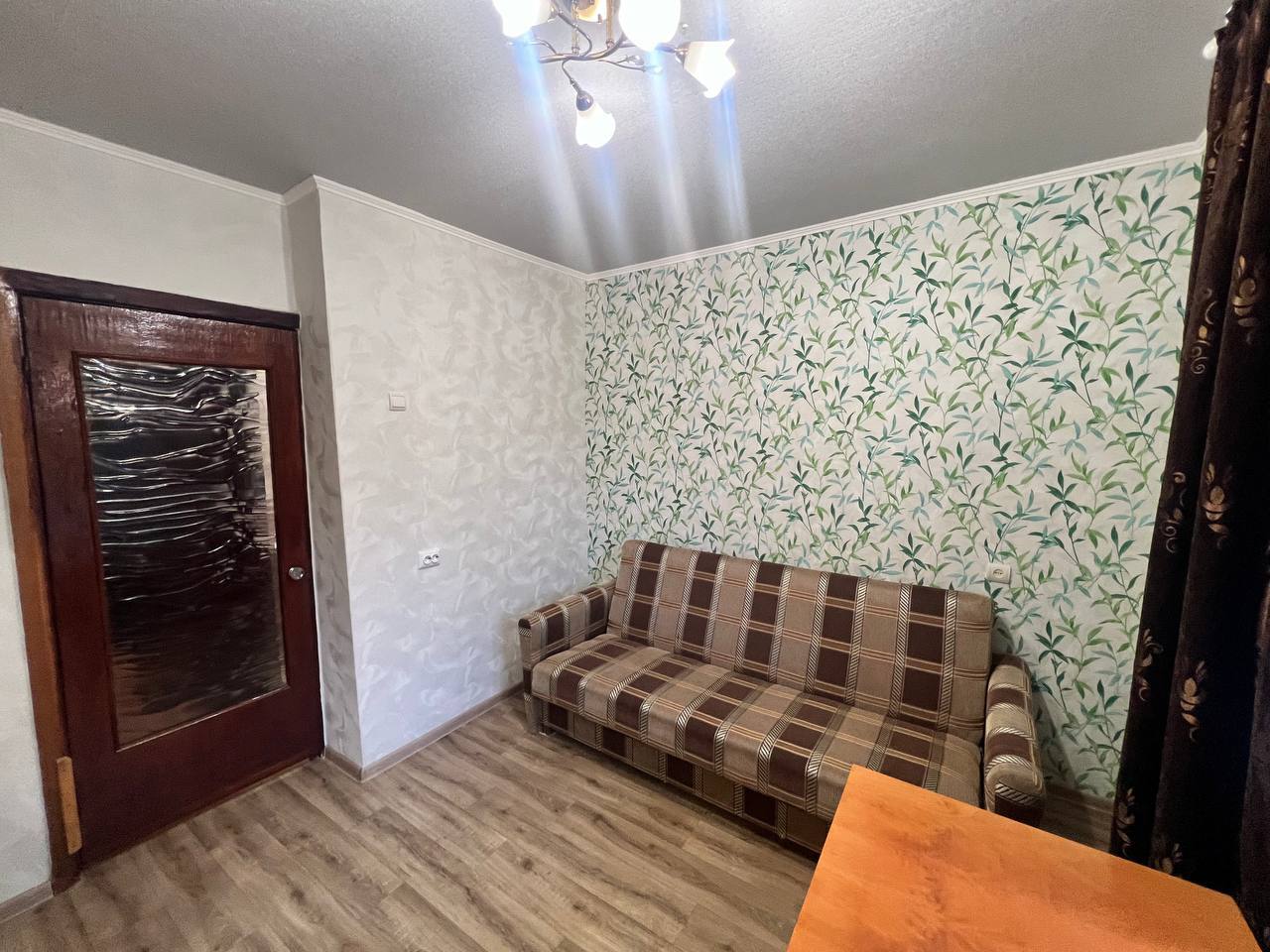 Продаж 3-кімнатної квартири 65 м², Щепкіна вул.