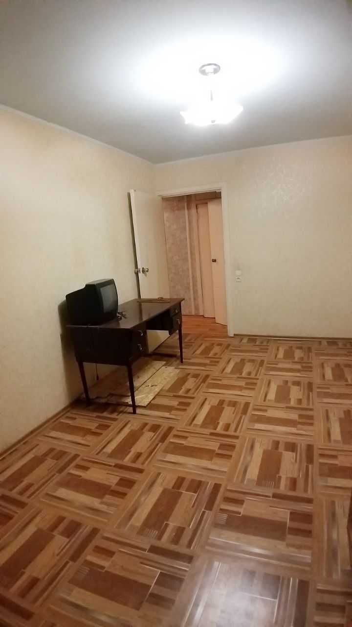 Продажа 2-комнатной квартиры 54 м²