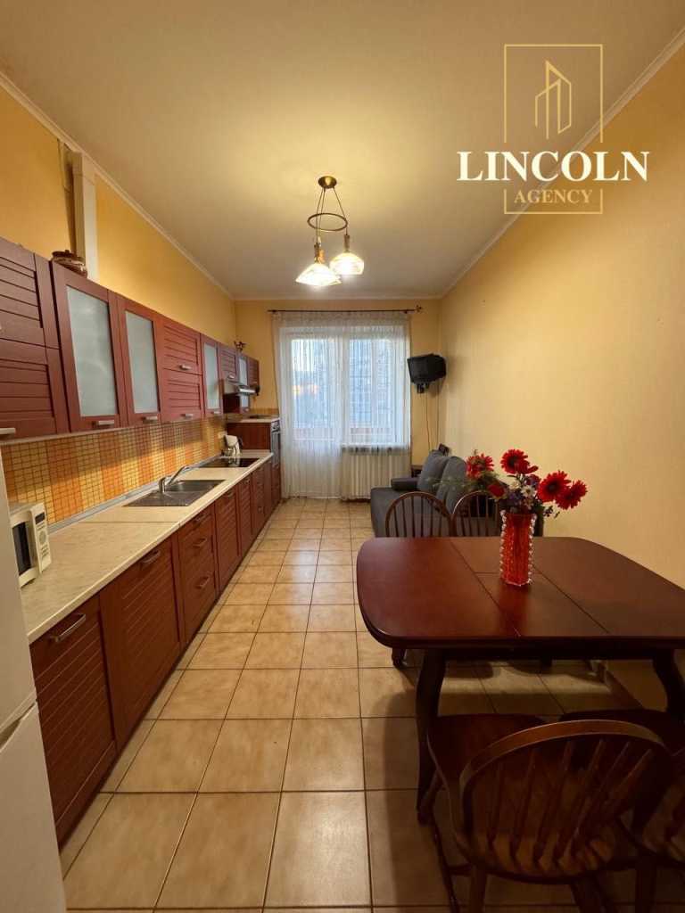 Продажа 2-комнатной квартиры 105 м², Героев Сталинграда просп., 6 К8