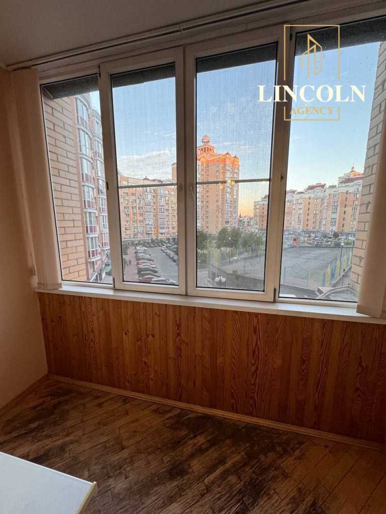 Продажа 2-комнатной квартиры 105 м², Героев Сталинграда просп., 6 К8