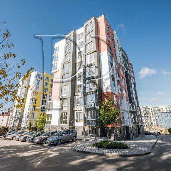 Продажа 3-комнатной квартиры 74 м², Сковороды ул., 13/8