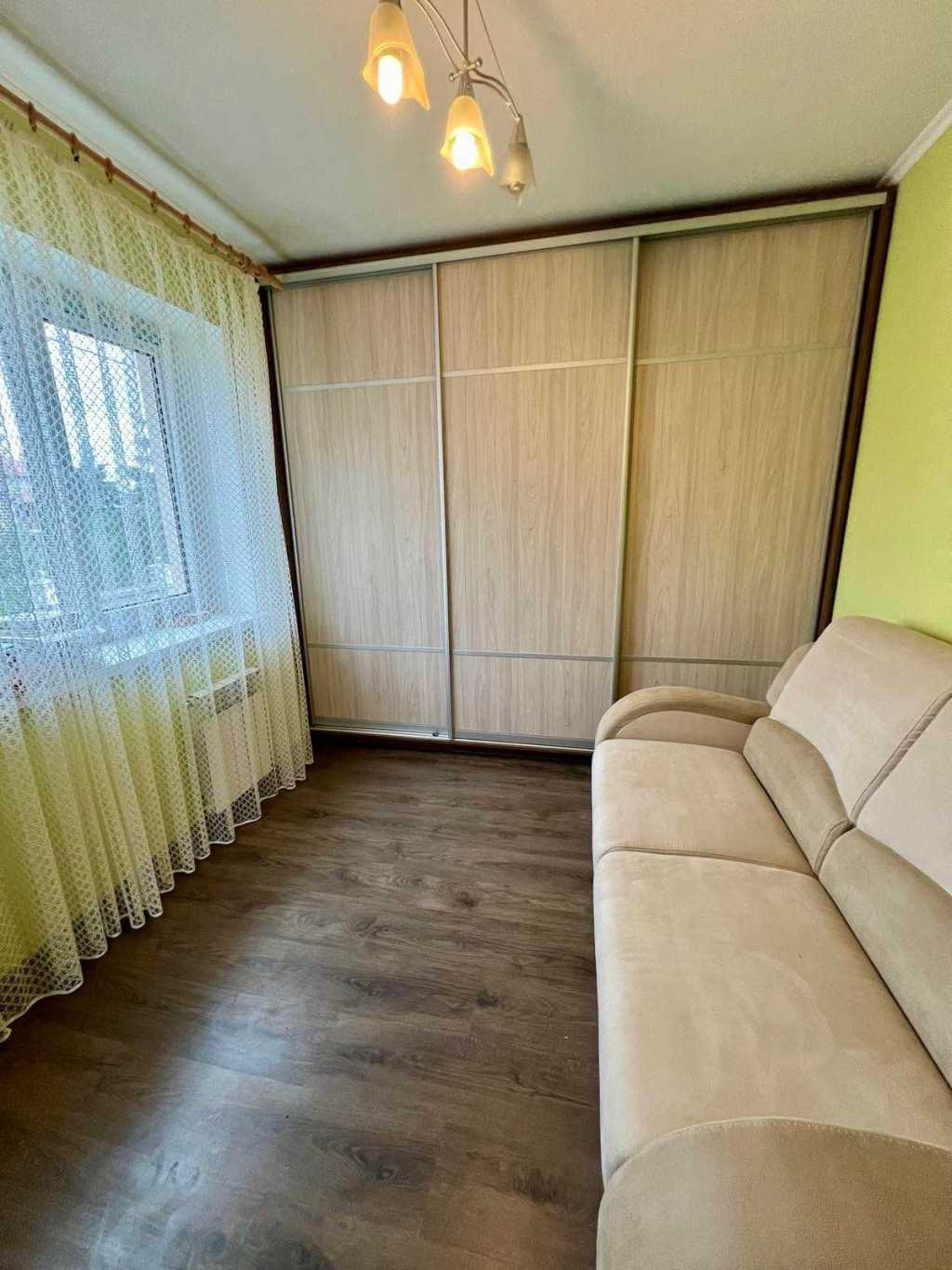 Продаж будинку 129 м², 4-а Садова вул.