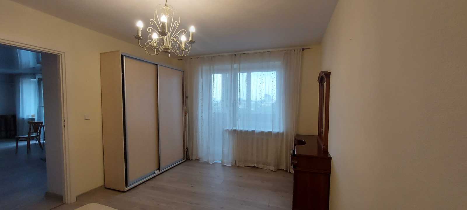 Продаж 4-кімнатної квартири 155 м², Олександра Довженка вул., 14/1