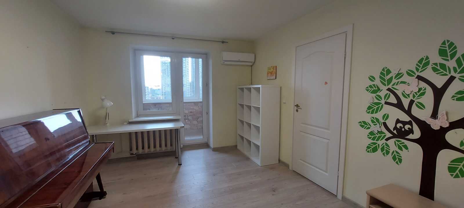 Продаж 4-кімнатної квартири 155 м², Олександра Довженка вул., 14/1