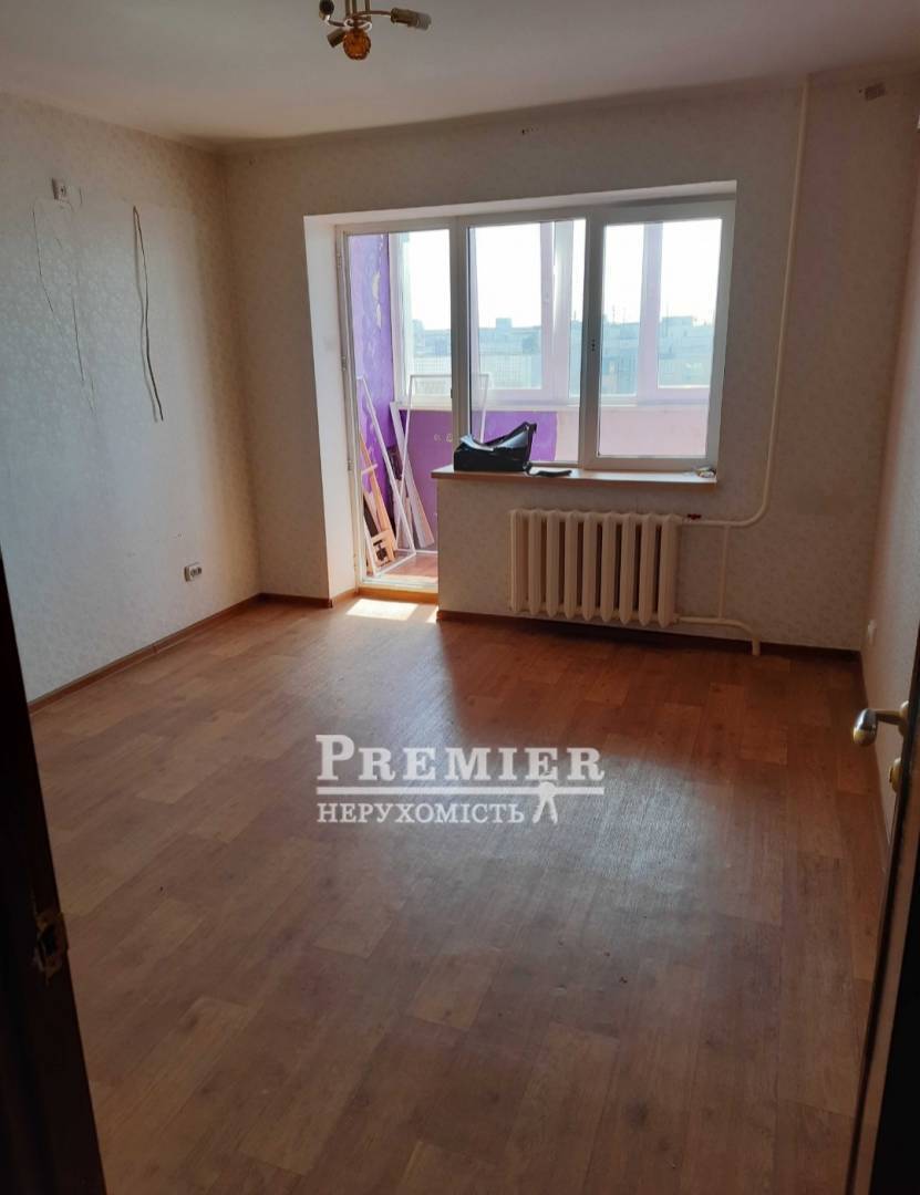 Продаж 1-кімнатної квартири 41 м², Генерала Бочарова вул.