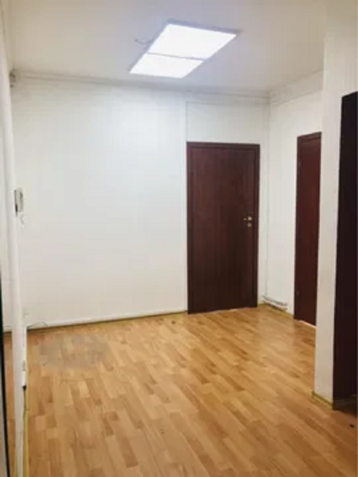 Аренда офиса 55 м², Николая Бажана просп., 10