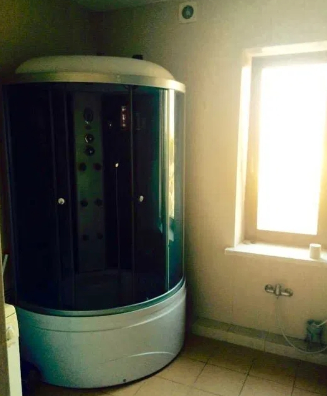 Аренда офиса 160 м², Гимназическая ул.
