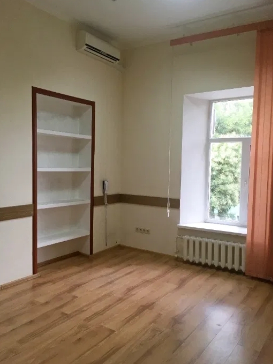 Аренда офиса 47 м², Жуковского ул.